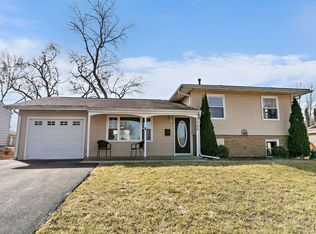 1905 Poplar Ave, Hanover Park, IL 60133