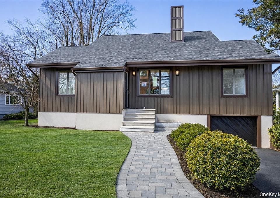 1st image of 217 Hempstead Avenue