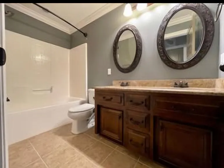 3544 Farmers Way — Photo 14