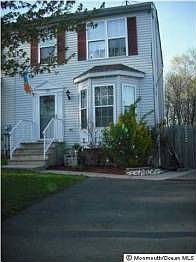 1st image of 104 Mendoker Dr