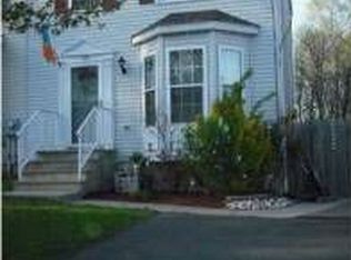 104 Mendoker Dr, Jamesburg, NJ 08831