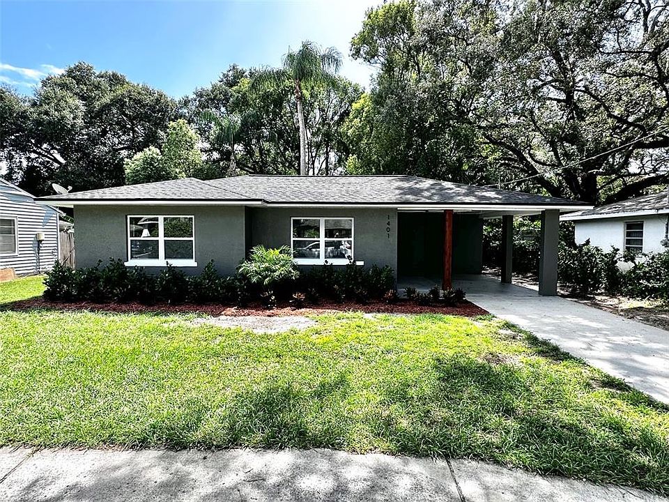 1st image of 1401 E KNOLLWOOD STREET