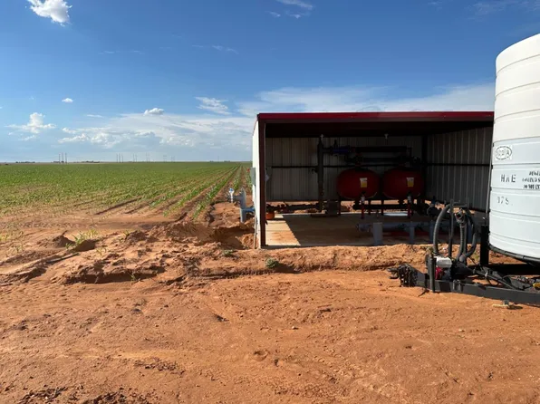 0 Falcon Dr, Levelland, TX 79336