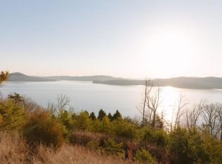 172 Thief Neck Dr, Rockwood, TN 37854