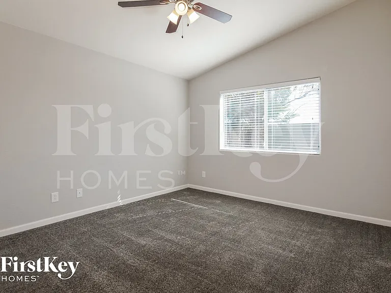 2965 W Lone Cactus Dr — Photo 7
