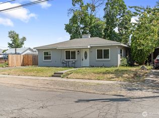 1618 Walla Walla Ave, Walla Walla, WA 99362