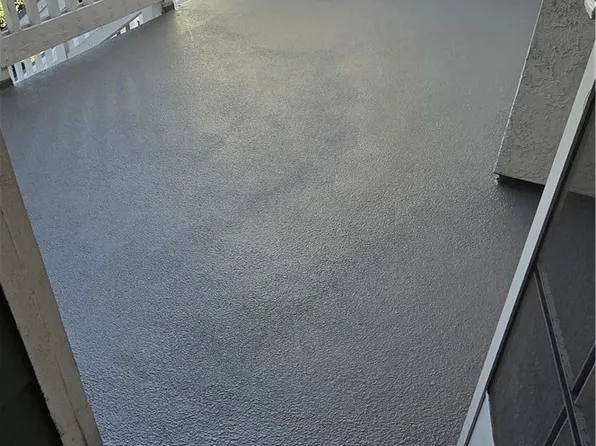 12109 Sylvan Riv Unit 131, Fountain Valley, CA 92708