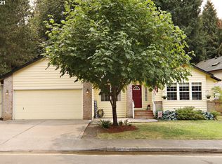 39550 Kimberly Dr, Sandy, OR