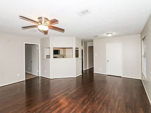 5th image of 12339 Westwold Dr