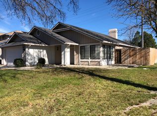 4200 Killigrew Dr, Salida, CA 95368
