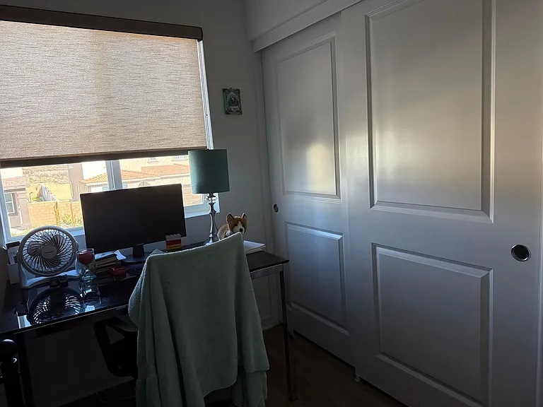 2786 Emerald Bay Dr — Photo 5