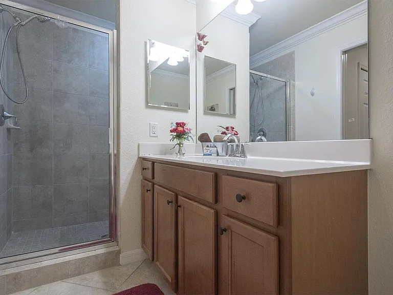 6515 Grand Estuary Trl #202 — Photo 8