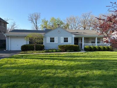 534 Cumnor Ct, Deerfield, IL, 60015