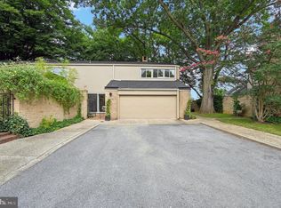 19120 Roman Way, Gaithersburg, MD 20886