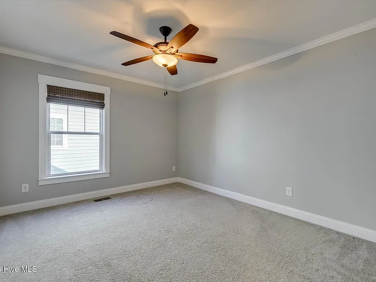 1003 Glenhaven Dr — Photo 23