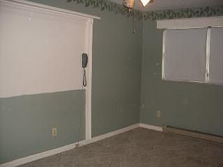 5th image of 115 Vista Dr