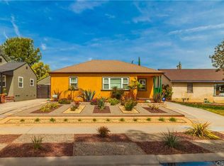 4131 E La Cara St, Long Beach, CA 90815