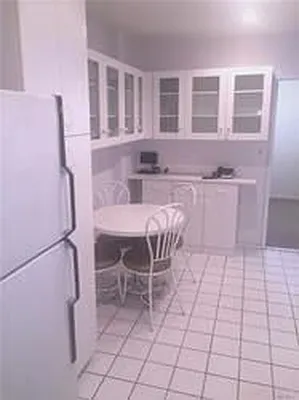 Sold by Prime Realty | media 17