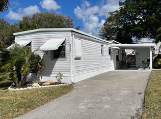 8289 E Club Rd, Boca Raton, FL 33433