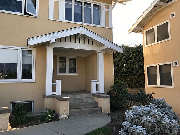 2nd image of 380 Parke St APT 16