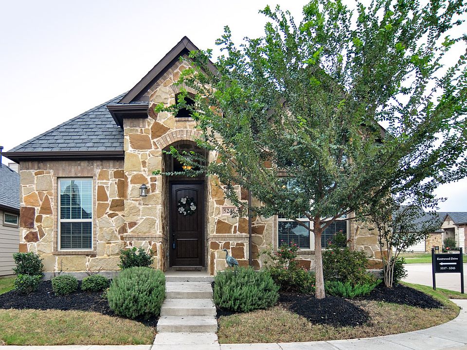 1st image of 5245 Kentwood Dr