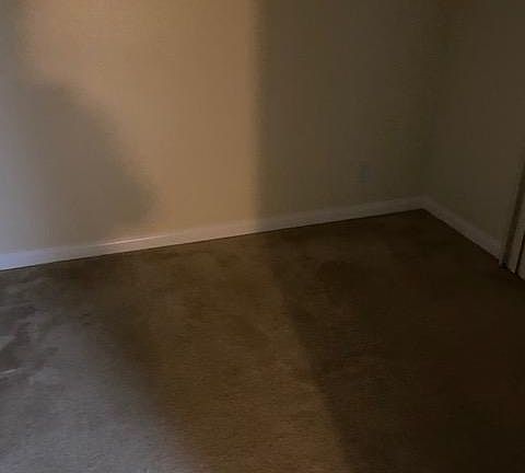 2nd image of 7525 Charmant Dr Unit 108