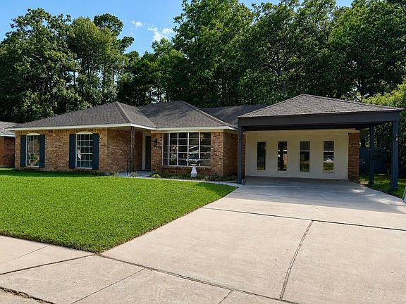 2nd image of 904 Whispering Lake Dr