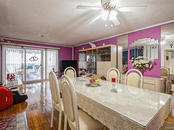 5th image of 18 Brownsell Avenue