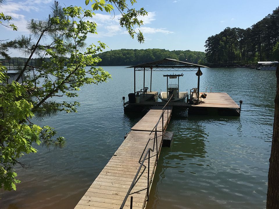 1st image of 44 Admirals Point Cir