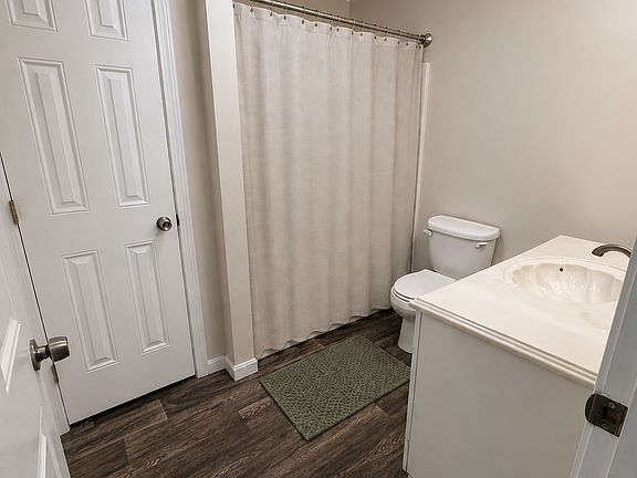 5th image of 65 Union St #3
