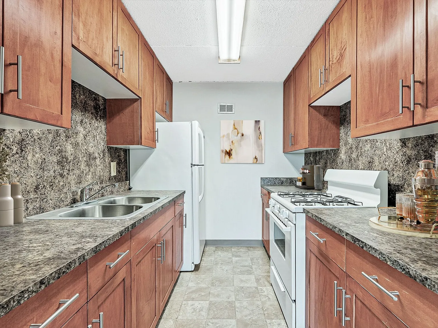Chateau Student Housing Cooperative — Photo 3