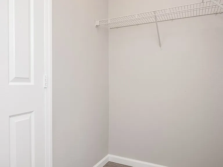 8937 Brian Christopher Ave — Photo 11