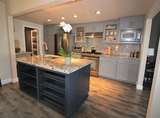 1601 River Lake Rd, Discovery Bay, CA 94505