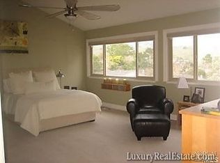 15 Santa Clara Ct, San Rafael, CA 94903