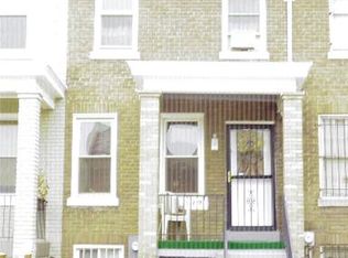 129 18th St SE, Washington, DC 20003