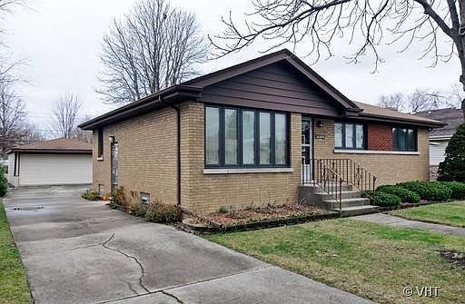 1st image of 16304 S Claire Ln