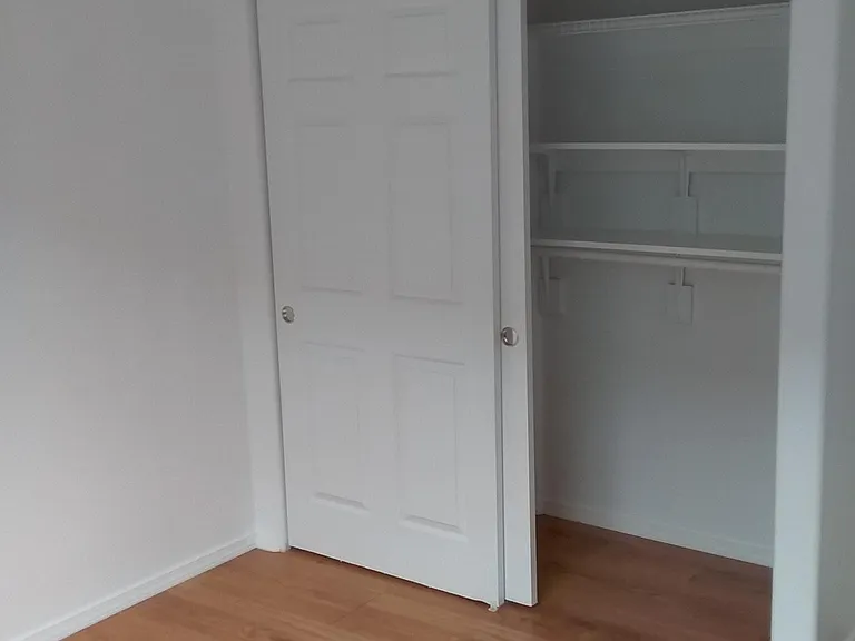 1665 Cattlemen Ct — Photo 19