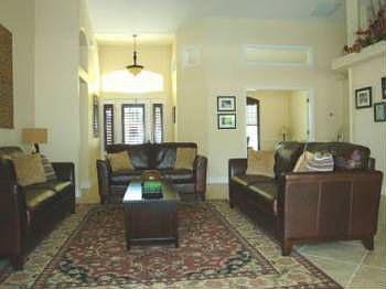 5th image of 62 Pinehurst Pl