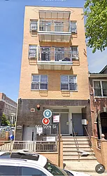 Sold by Remax Edge