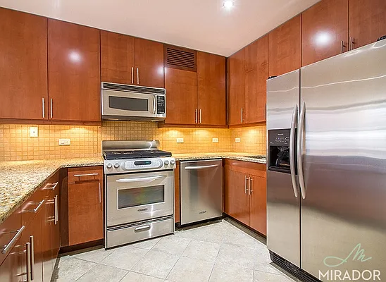 Rented by Mirador Real Estate | media 18