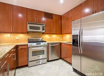 Rented by Mirador Real Estate