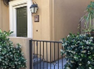 524 Piccolo, Irvine, CA 92620