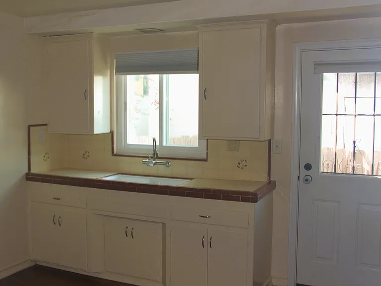 617 Arroyo Dr — Photo 4