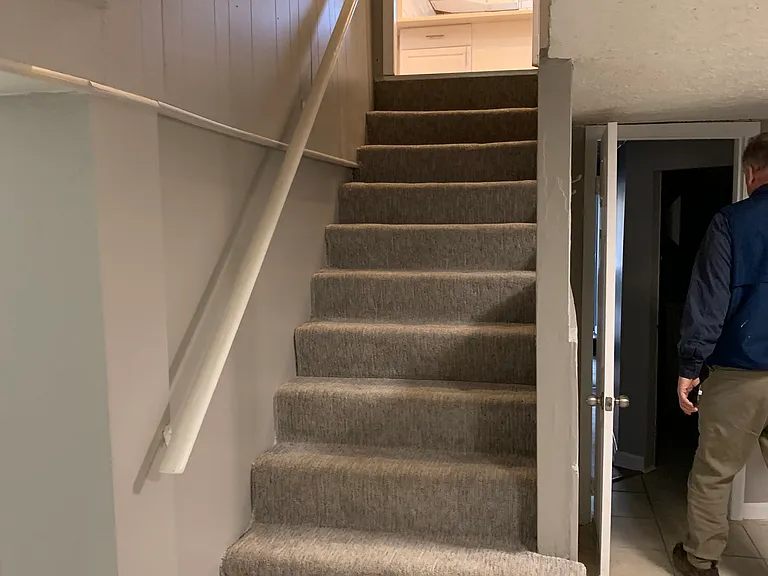 7608 Old Muirkirk Rd — Photo 16