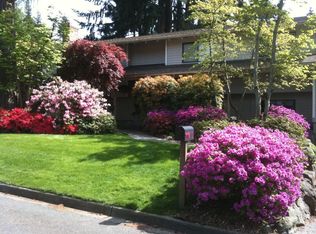 9716 227th Pl SW, Edmonds, WA 98020