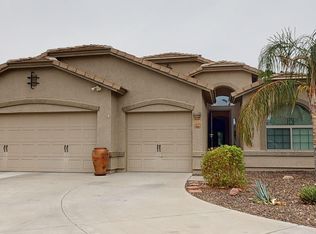 988 S Del Rio Ct, Apache Junction, AZ 85120