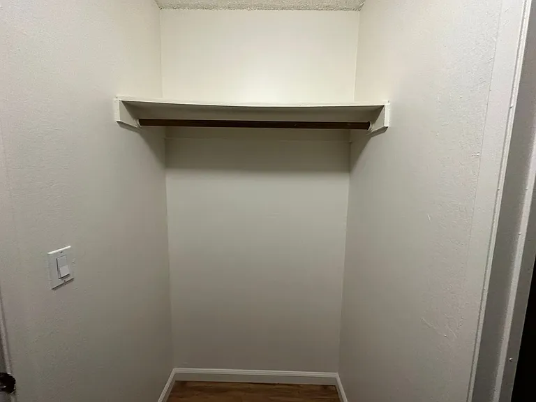 3 Admiral Dr #268 — Photo 9