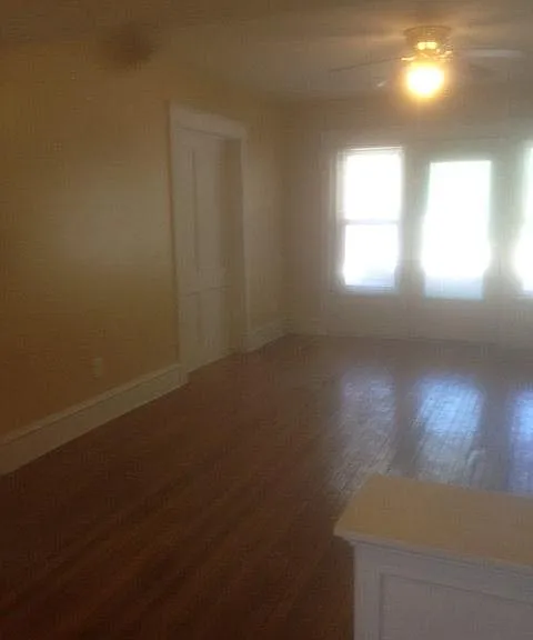 3443 Paseo Blvd #3S — Photo 2