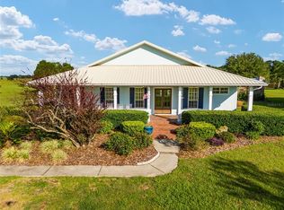 16103 NW 243rd Way, High Springs, FL 32643