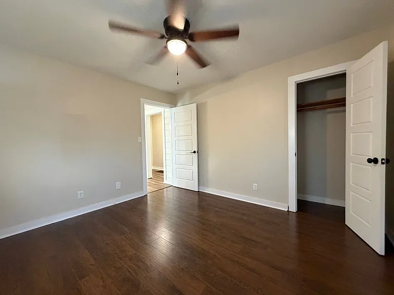 1046 Tennessee Hills Dr — Photo 33